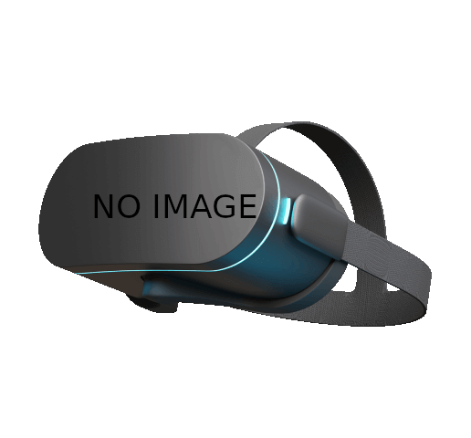 Meedo Balkónová zástěna antracitová a bílá 120x300 cm oxfordská látka